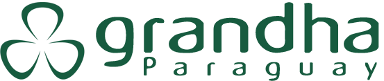 grandha_largo_header